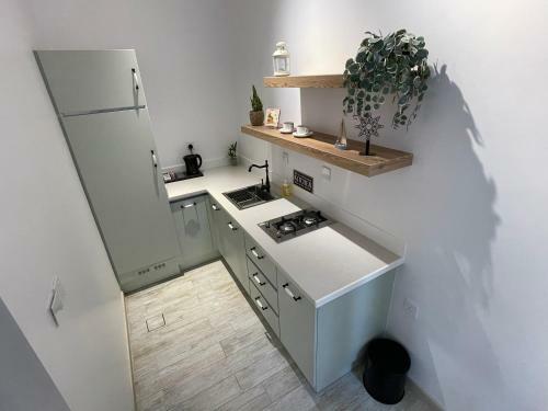Apartamento ??????? ???? ????????