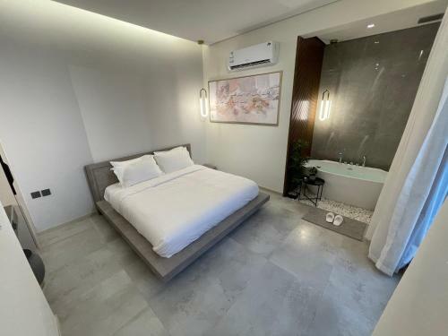Apartamento ??????? ???? ????????