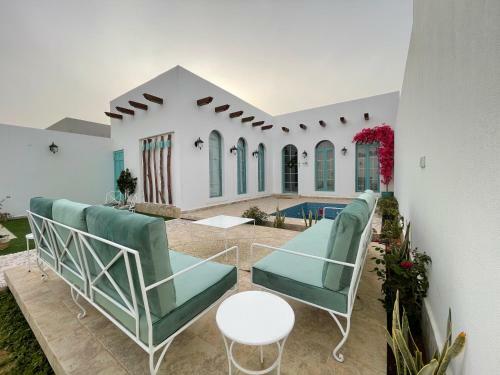 Apartamento ??????? ???? ????????