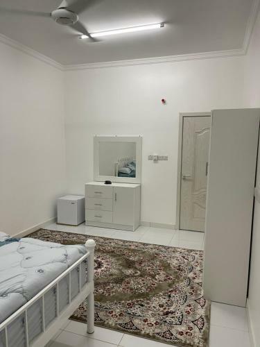 Apartamento ??? 92040663 ?????