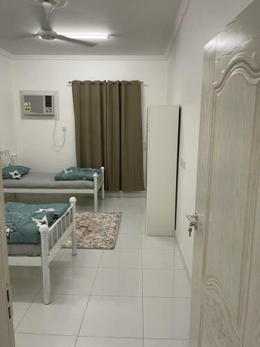 Apartamento ??? 92040663 ?????