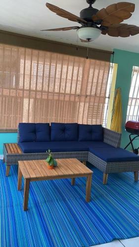 Apartamento Peaceful Mountain Home For 6