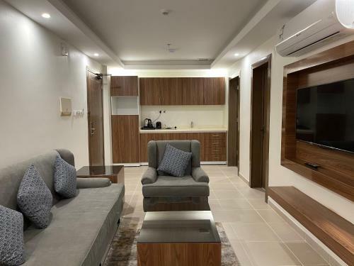 Apartamento ???? ????? ????? ????????