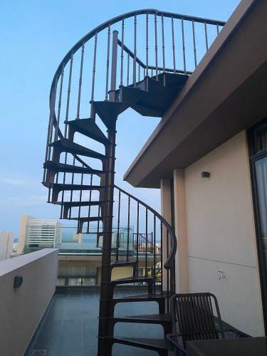 Mystery Villas Cam Ranh