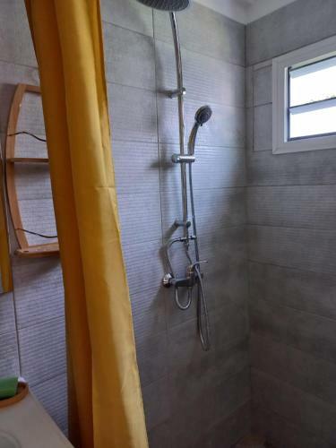 Apartamento Zen?couch� De Soleil