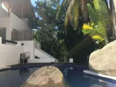 Apartamento Departamento Playas III