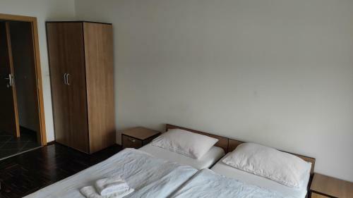 Apartamento Izdvojeni (s)