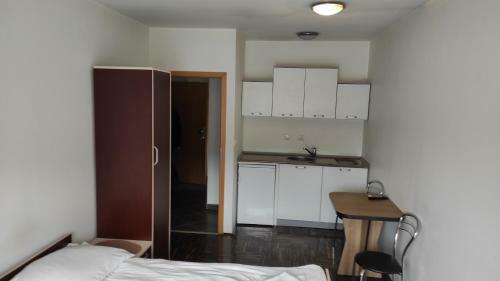 Apartamento Izdvojeni (s)