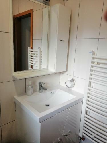 Apartamento Izdvojeni (s)