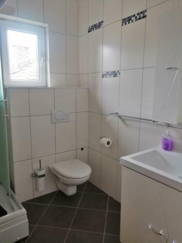 Apartamento Izdvojeni (s)