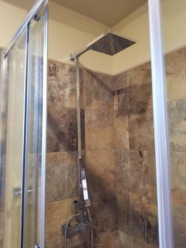 Apartamento Contemporary One Bedroom In Kingston