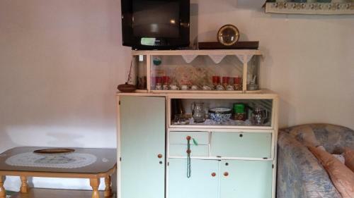 Apartman Ku?a Za Odmor