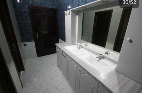 Hostal Guesthouse Villa