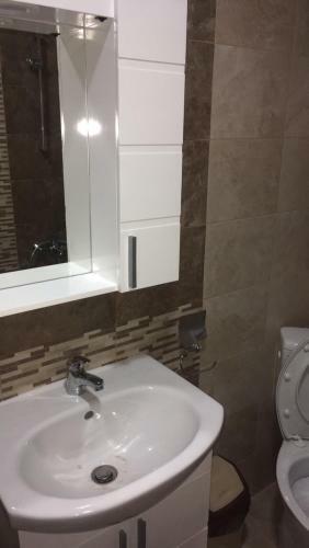 Apartamento ?????????? ??????? ????????