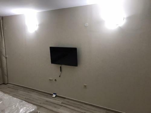 Apartamento ?????? ??????