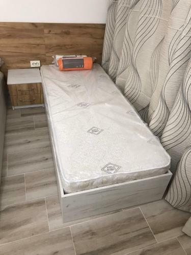 Apartamento ?????? ??????