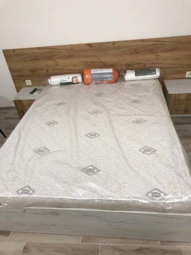 Apartamento ?????? ??????