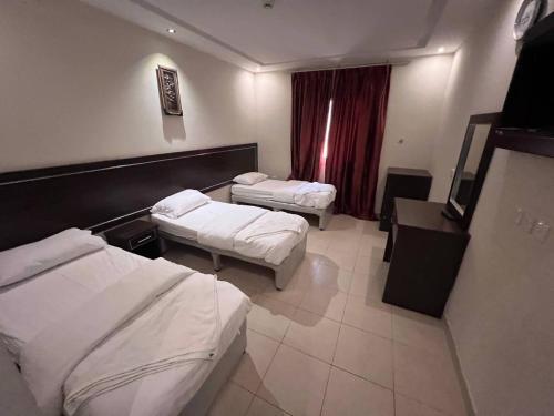 Hotel ????? ????? ??????? 13