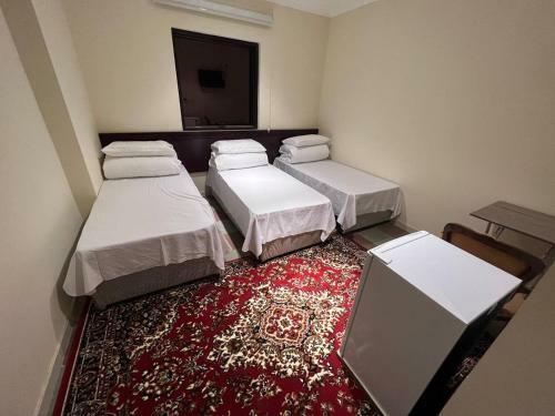 Hotel ????? ?????? 2