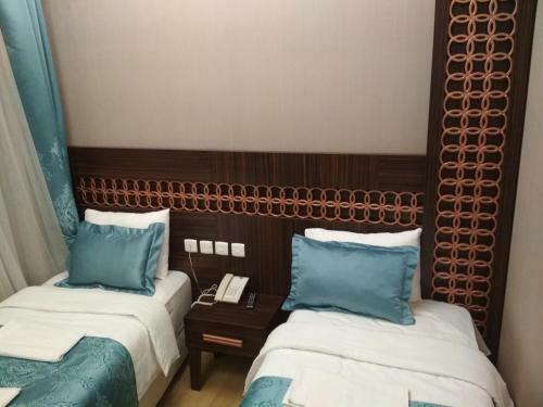 Hotel ???? ?????? ????