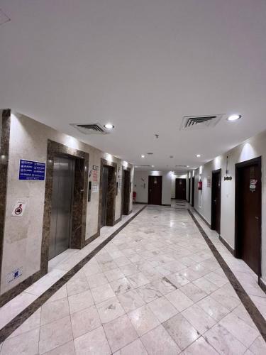 Hotel ????? ????? ??????? 10