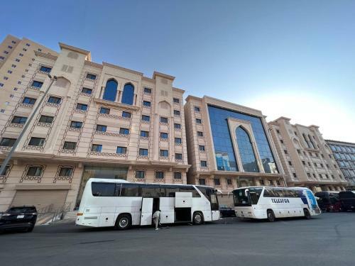 Hotel ????? ????? ????? 1