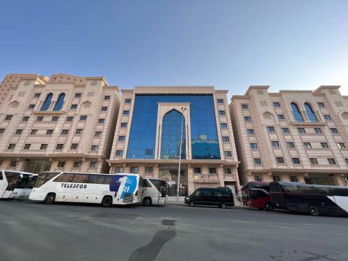 Hotel ????? ????? ????? 1