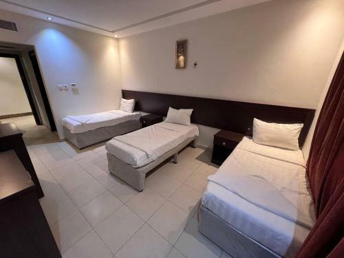 Hotel ????? ????? ??????? 6