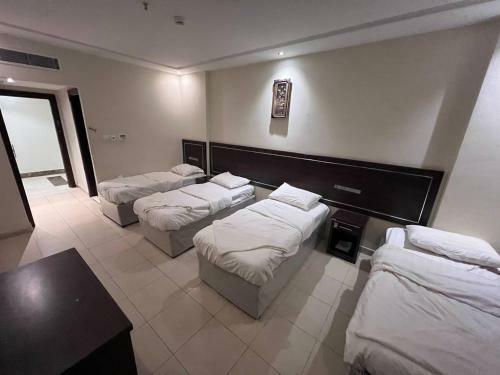 Hotel ????? ????? ??????? 9