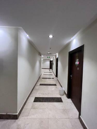Hotel ????? ????? ??????? 9