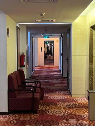 Hotel ???? ????? ?????? ???