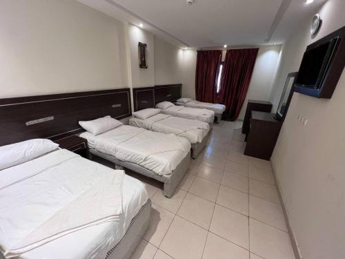 Hotel ????? ????? ??????? 2