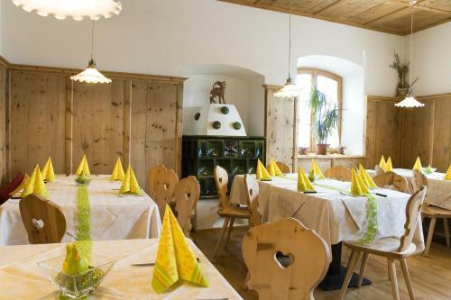 Hotel L�wenwirt