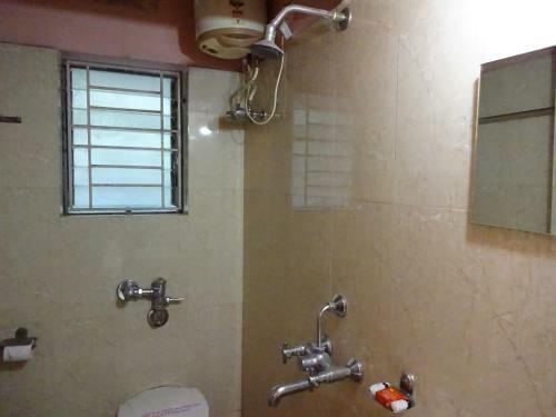 The Hotel Avisha