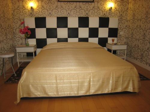 International B&B Venezia