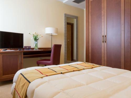 Hotel Appia Antica