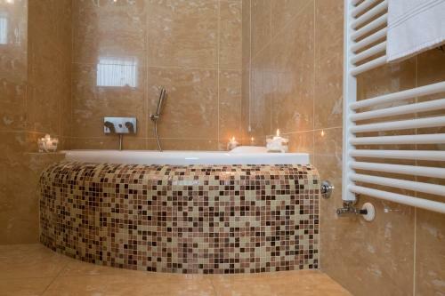 Hotel Appia Antica