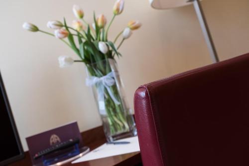 Hotel Appia Antica