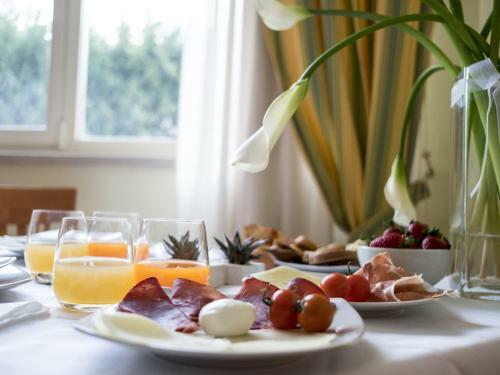 Hotel Appia Antica
