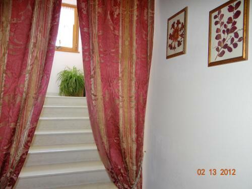 Hotel Mondeval