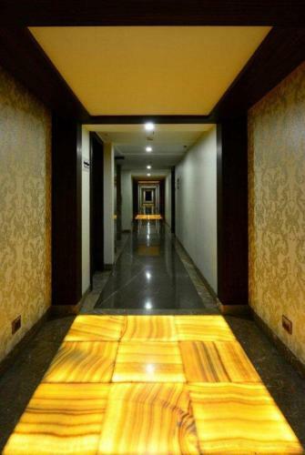 Hotel Winway