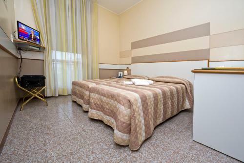 Hotel Faro