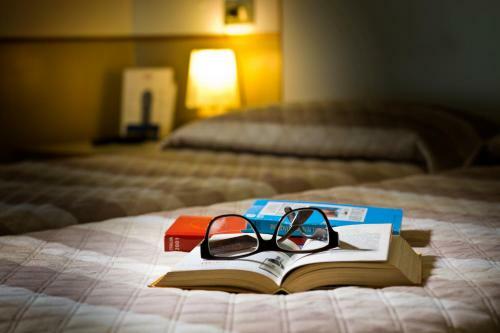 Hotel Faro
