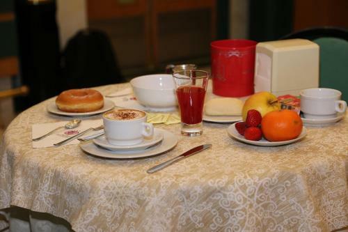 Hotel Faro