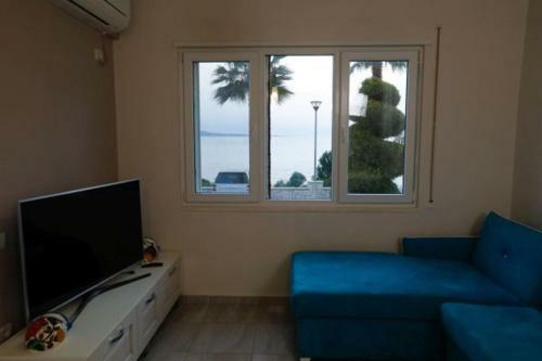 Albania Dream Luxury Apartment 2