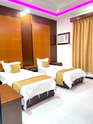 Hotel ????? ????? ???? ????????