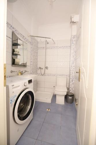 Albania Dream Apartment 19