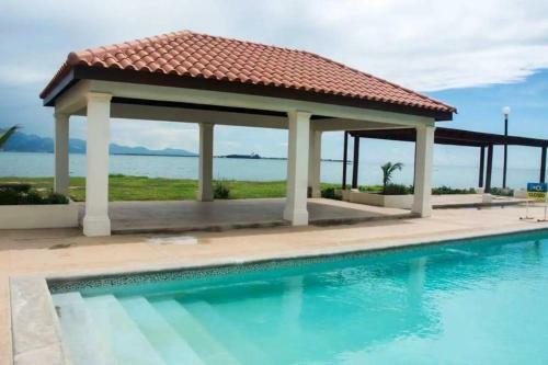 Apartamento Paradise