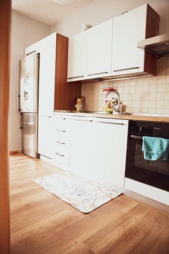 Apartamento Beach View Porch Durres