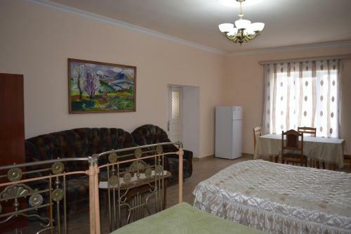 Hostal Home